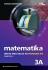 Matematika untuk SMA Kelas XII Semester 1 (Program IPS) (KTSP 2006) (Jilid 3A)